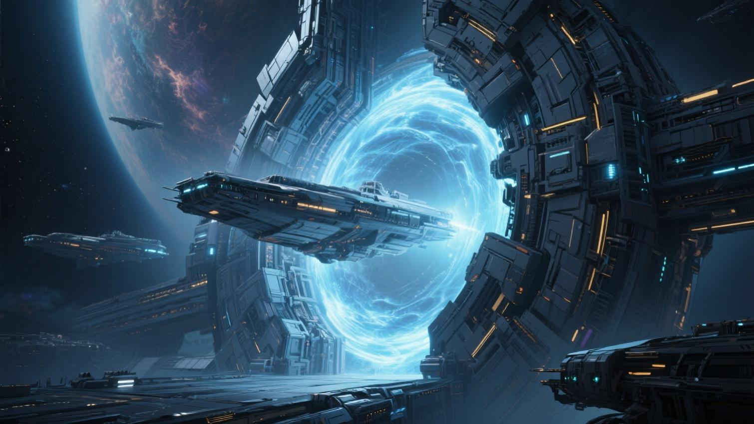 聚伍星盟-让您更快实现财富自由