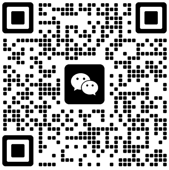 【站长运营资料】无水印课程资源-聚伍星盟